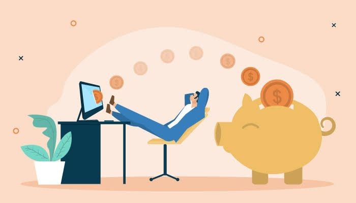 Traffic Mastery: Step-by-Step Guide to Monetizing Online Visits