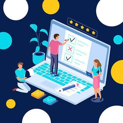 Opinion Gains: Step-by-Step Guide to Online Earnings Through Sharing Your Thoughts
